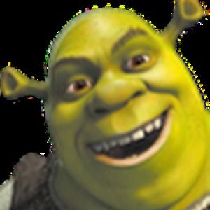 Meet your Posher, Jonah